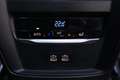 BMW 330 e xDrive Sport Line // Abstandstempomat // AHK // Schwarz - thumbnail 22