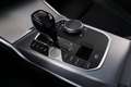 BMW 330 e xDrive Sport Line // Abstandstempomat // AHK // Schwarz - thumbnail 6