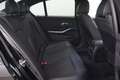BMW 330 e xDrive Sport Line // Abstandstempomat // AHK // Schwarz - thumbnail 21