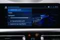 BMW 330 e xDrive Sport Line // Abstandstempomat // AHK // Schwarz - thumbnail 13