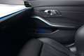 BMW 330 e xDrive Sport Line // Abstandstempomat // AHK // Schwarz - thumbnail 14