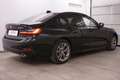 BMW 330 e xDrive Sport Line // Abstandstempomat // AHK // Schwarz - thumbnail 2