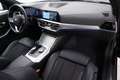 BMW 330 e xDrive Sport Line // Abstandstempomat // AHK // Schwarz - thumbnail 19