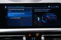 BMW 330 e xDrive Sport Line // Abstandstempomat // AHK // Schwarz - thumbnail 10