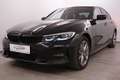 BMW 330 e xDrive Sport Line // Abstandstempomat // AHK // Schwarz - thumbnail 3