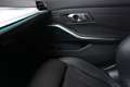 BMW 330 e xDrive Sport Line // Abstandstempomat // AHK // Schwarz - thumbnail 15