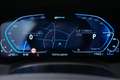 BMW 330 e xDrive Sport Line // Abstandstempomat // AHK // Schwarz - thumbnail 12