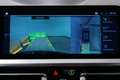 BMW 330 e xDrive Sport Line // Abstandstempomat // AHK // Schwarz - thumbnail 11