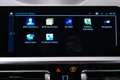 BMW 330 e xDrive Sport Line // Abstandstempomat // AHK // Schwarz - thumbnail 7