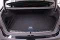 BMW 330 e xDrive Sport Line // Abstandstempomat // AHK // Schwarz - thumbnail 25