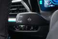 BMW 330 e xDrive Sport Line // Abstandstempomat // AHK // Schwarz - thumbnail 16