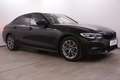 BMW 330 e xDrive Sport Line // Abstandstempomat // AHK // Schwarz - thumbnail 1