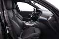 BMW 330 e xDrive Sport Line // Abstandstempomat // AHK // Schwarz - thumbnail 20