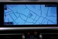 BMW 330 e xDrive Sport Line // Abstandstempomat // AHK // Schwarz - thumbnail 8