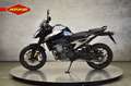 KTM 790 Duke Zwart - thumbnail 5