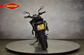 KTM 790 Duke Zwart - thumbnail 7