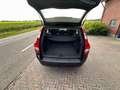 Volvo V50 1.8 Benzine Handgeschakeld APK 07-02-2026 Černá - thumbnail 11