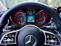 Mercedes-Benz C 300 C 300de PHEV*HYBRID*SHZ*APPLECARPLAY*PDC*TEMPOMAT* Noir - thumbnail 29