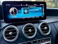 Mercedes-Benz C 300 C 300de PHEV*HYBRID*SHZ*APPLECARPLAY*PDC*TEMPOMAT* Noir - thumbnail 20