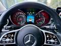 Mercedes-Benz C 300 C 300de PHEV*HYBRID*SHZ*APPLECARPLAY*PDC*TEMPOMAT* Noir - thumbnail 28