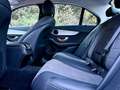 Mercedes-Benz C 300 C 300de PHEV*HYBRID*SHZ*APPLECARPLAY*PDC*TEMPOMAT* Noir - thumbnail 32