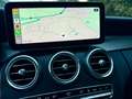 Mercedes-Benz C 300 C 300de PHEV*HYBRID*SHZ*APPLECARPLAY*PDC*TEMPOMAT* Noir - thumbnail 19
