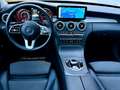 Mercedes-Benz C 300 C 300de PHEV*HYBRID*SHZ*APPLECARPLAY*PDC*TEMPOMAT* Noir - thumbnail 30