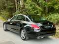 Mercedes-Benz C 300 C 300de PHEV*HYBRID*SHZ*APPLECARPLAY*PDC*TEMPOMAT* Noir - thumbnail 3