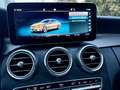 Mercedes-Benz C 300 C 300de PHEV*HYBRID*SHZ*APPLECARPLAY*PDC*TEMPOMAT* Noir - thumbnail 25