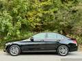 Mercedes-Benz C 300 C 300de PHEV*HYBRID*SHZ*APPLECARPLAY*PDC*TEMPOMAT* Noir - thumbnail 2