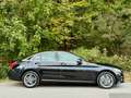 Mercedes-Benz C 300 C 300de PHEV*HYBRID*SHZ*APPLECARPLAY*PDC*TEMPOMAT* Noir - thumbnail 5