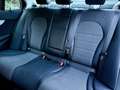 Mercedes-Benz C 300 C 300de PHEV*HYBRID*SHZ*APPLECARPLAY*PDC*TEMPOMAT* Noir - thumbnail 31
