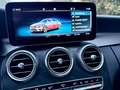 Mercedes-Benz C 300 C 300de PHEV*HYBRID*SHZ*APPLECARPLAY*PDC*TEMPOMAT* Noir - thumbnail 22