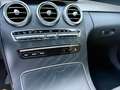 Mercedes-Benz C 300 C 300de PHEV*HYBRID*SHZ*APPLECARPLAY*PDC*TEMPOMAT* Noir - thumbnail 16