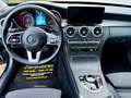Mercedes-Benz C 300 C 300de PHEV*HYBRID*SHZ*APPLECARPLAY*PDC*TEMPOMAT* Noir - thumbnail 11