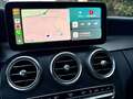 Mercedes-Benz C 300 C 300de PHEV*HYBRID*SHZ*APPLECARPLAY*PDC*TEMPOMAT* Noir - thumbnail 18