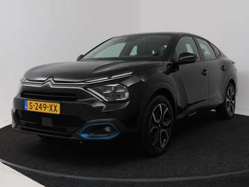 Feel Pack 50 kWh Onderweg-naar-dealer