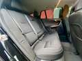 Volvo V60 V60 D3 Geartronic Summum Nero - thumbnail 12