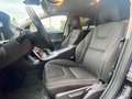 Volvo V60 V60 D3 Geartronic Summum Nero - thumbnail 9