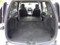 Honda CR-V e:HEV 2.0 i-MMD 4WD Sport Line Weiß - thumbnail 12