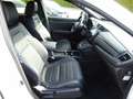 Honda CR-V e:HEV 2.0 i-MMD 4WD Sport Line Weiß - thumbnail 14