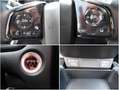 Honda CR-V e:HEV 2.0 i-MMD 4WD Sport Line Weiß - thumbnail 19