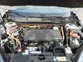 Honda CR-V e:HEV 2.0 i-MMD 4WD Sport Line Weiß - thumbnail 16