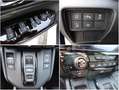 Honda CR-V e:HEV 2.0 i-MMD 4WD Sport Line Weiß - thumbnail 18