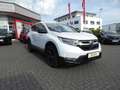 Honda CR-V e:HEV 2.0 i-MMD 4WD Sport Line Weiß - thumbnail 2