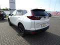 Honda CR-V e:HEV 2.0 i-MMD 4WD Sport Line Weiß - thumbnail 5