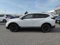 Honda CR-V e:HEV 2.0 i-MMD 4WD Sport Line Weiß - thumbnail 6