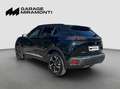 Peugeot 2008 Promo MiramontiXte Schwarz - thumbnail 5