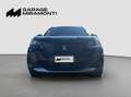 Peugeot 2008 Promo MiramontiXte Schwarz - thumbnail 2