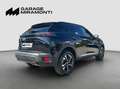 Peugeot 2008 1.2 puretech Allure s&s 130cv Nero - thumbnail 4